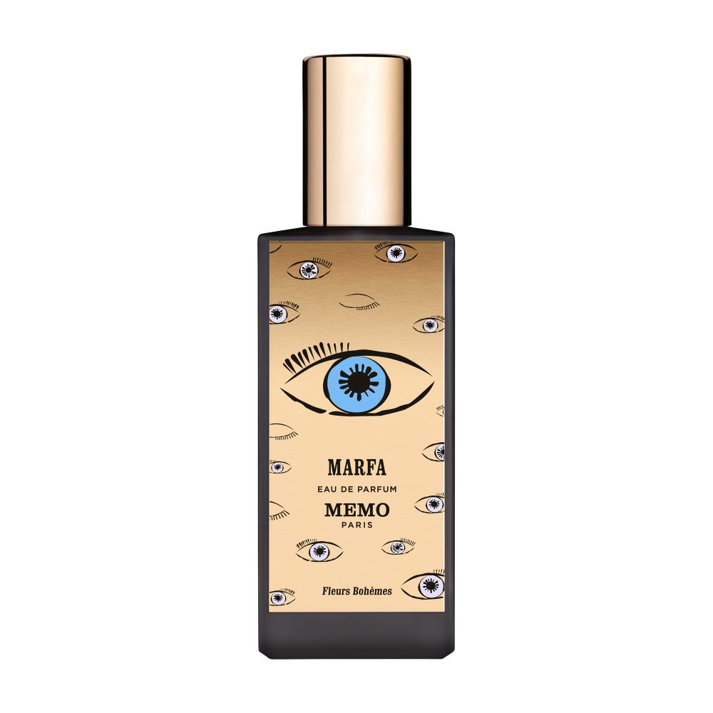 Marfa eau de parfum 30 ml thumbnail 5