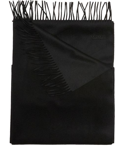 MAX MARA Baci scarf