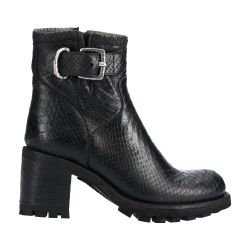 Free lance biker 7 small gero outlet
