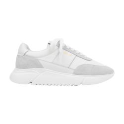 Women s Genesis Vintage Runner AXEL ARIGATO 24S