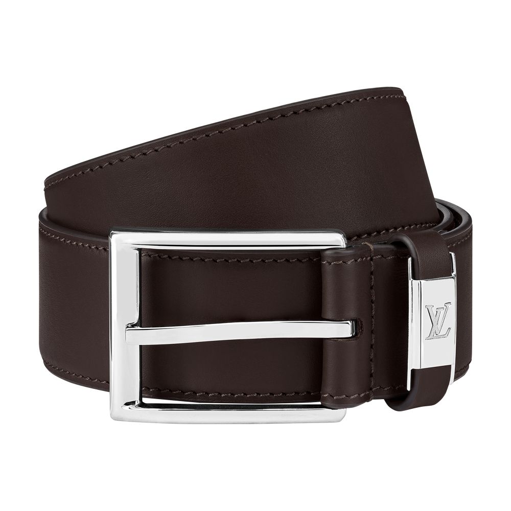 LV City Pin 35mm Belt thumbnail 5