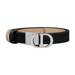 30 Montaigne リバーシブルベルト レディース | DIOR | 24S