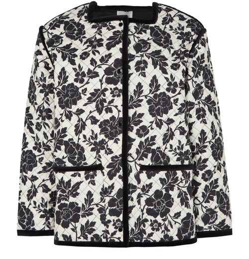 POSSE Veste réversible Romeo