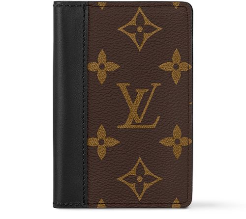 LOUIS VUITTON Taschen-Organizer