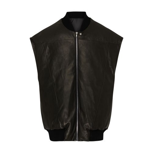Jumbo Flight gilet