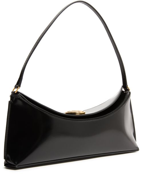 JACQUEMUS The Calisso bag