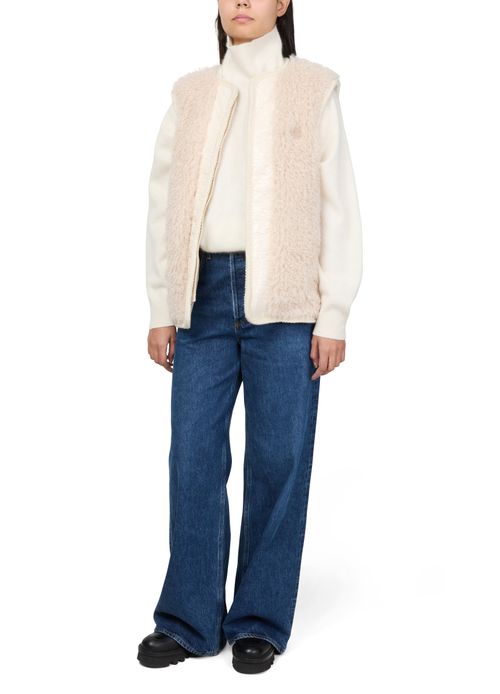 MONCLER Weste Tournel