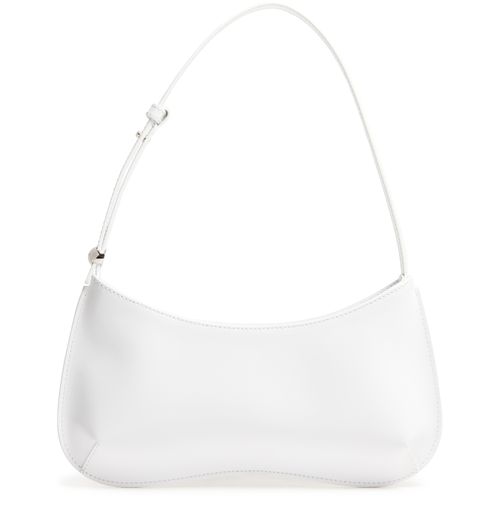 JACQUEMUS The Bisou bag