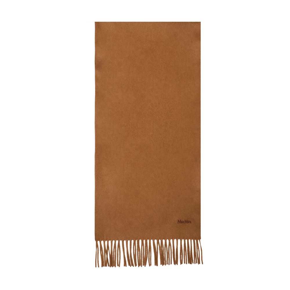 Baci scarf thumbnail 6
