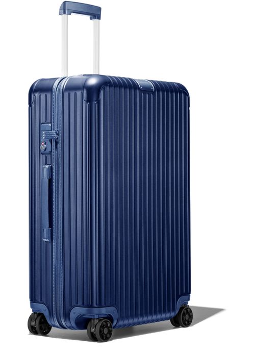 RIMOWA Essential Check-In L suitcase