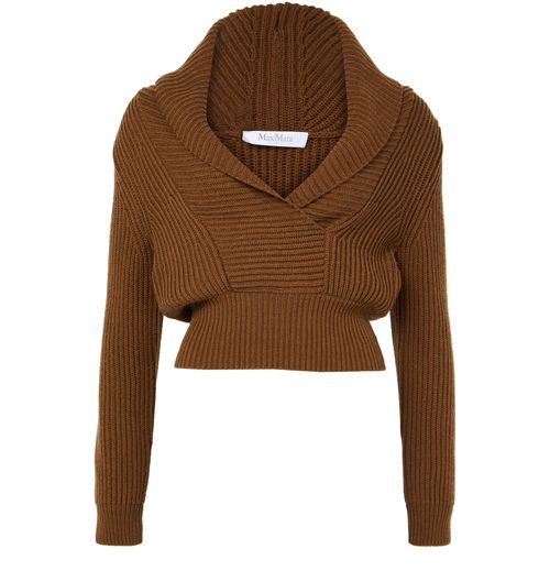 MAX MARA Asburg sweater