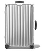 Men s Classic Check In M luggage RIMOWA 24S