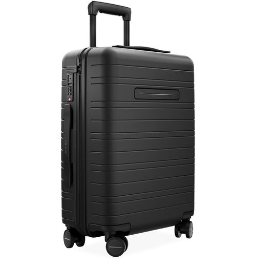 HORIZN STUDIOS H5 Essential Cabine luggage (35L)