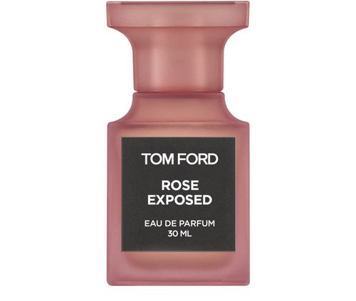 TOM FORD BEAUTY Rose Exposed eau de parfum 30 ml