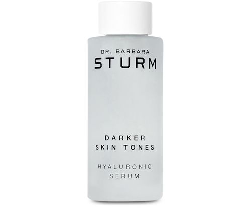 DR BARBARA STURM Sérum à l'acide hyaluronique Darker Skin Tones 30 ml
