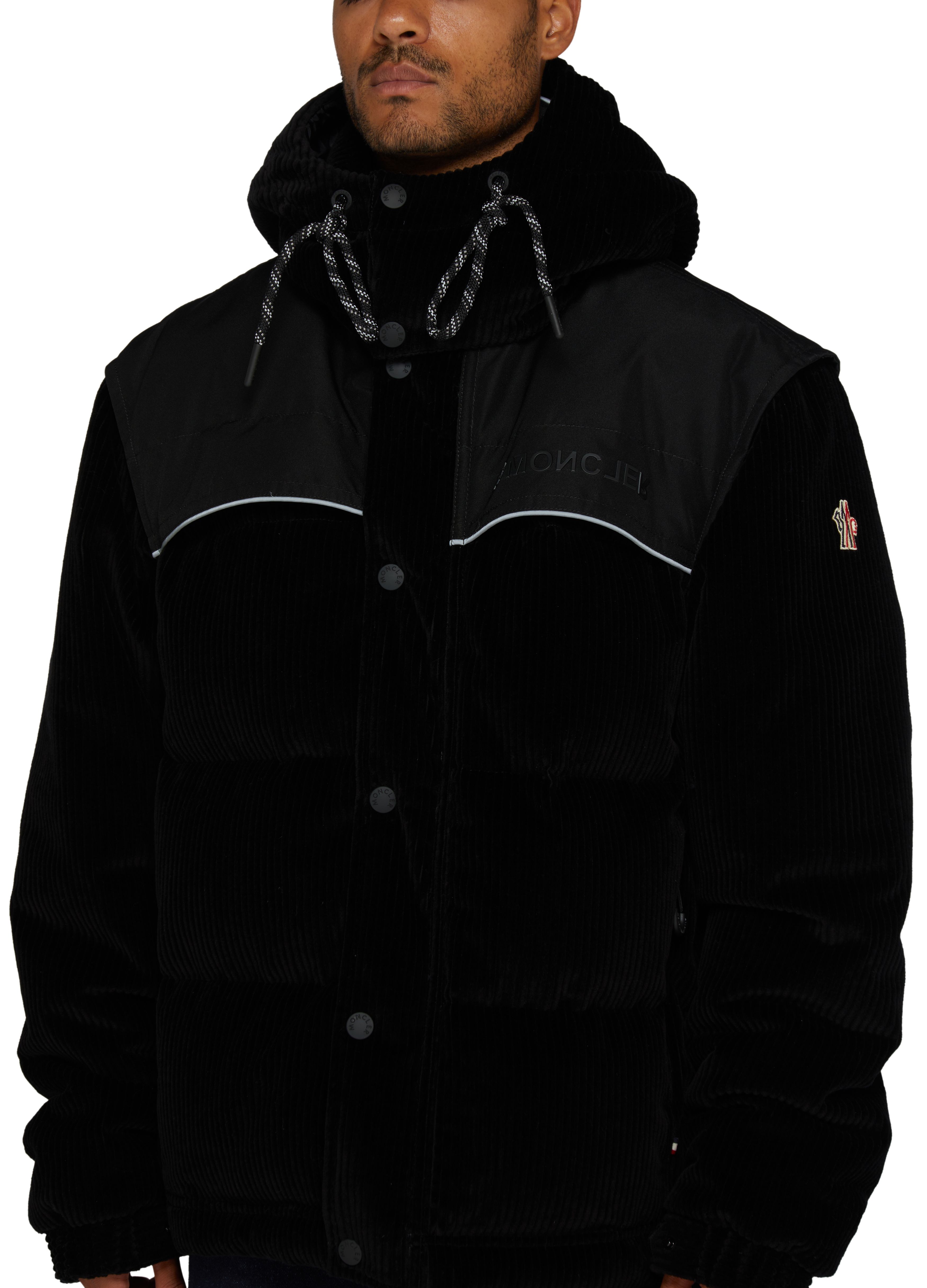 Desot jacket thumbnail 4