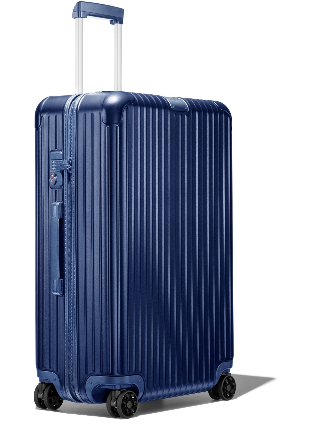 Rimowa 에센셜 체크인 L 캐리어