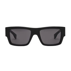 Fendi signature on sale f sunglasses