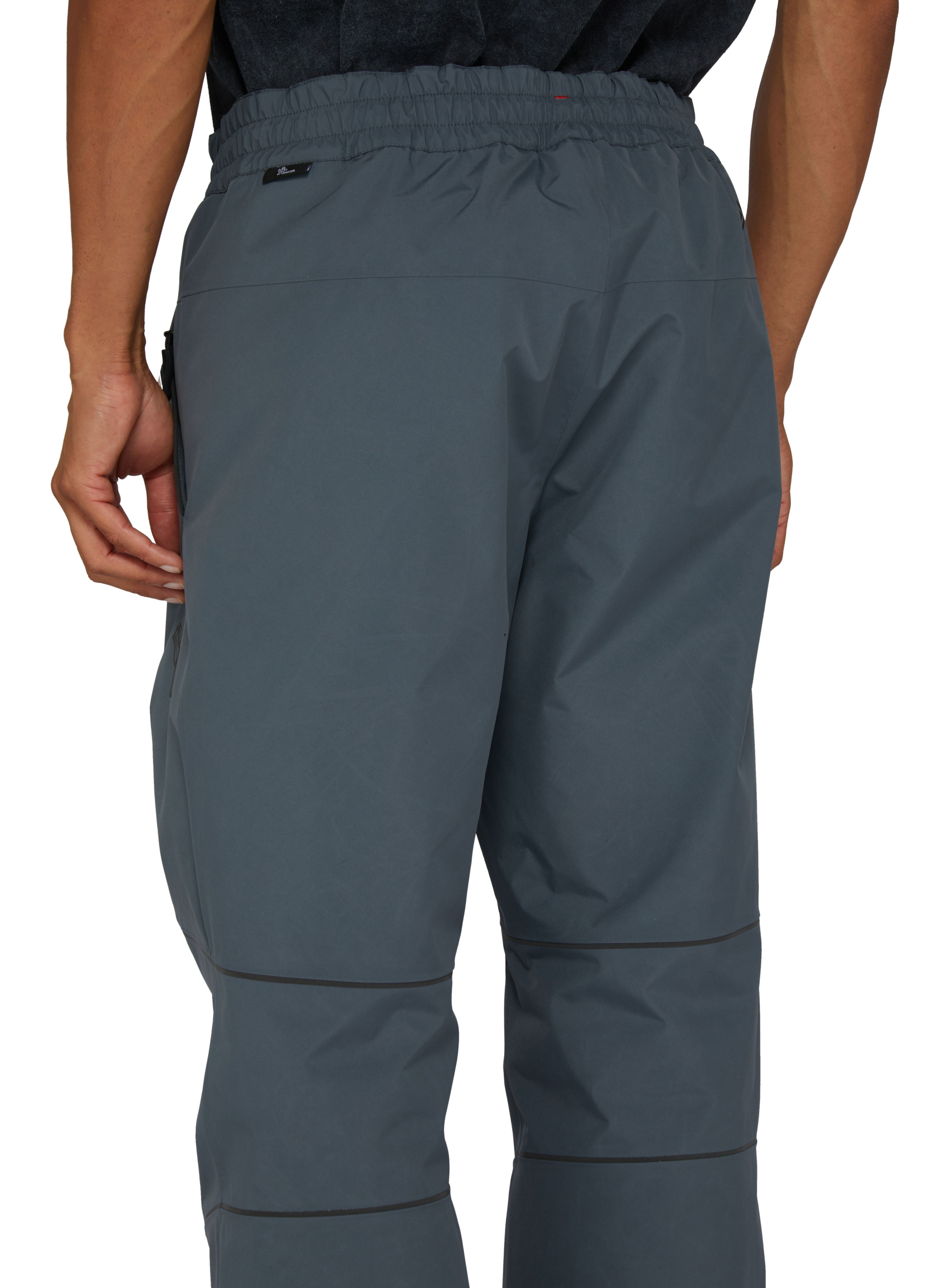 Sweatpants thumbnail 5