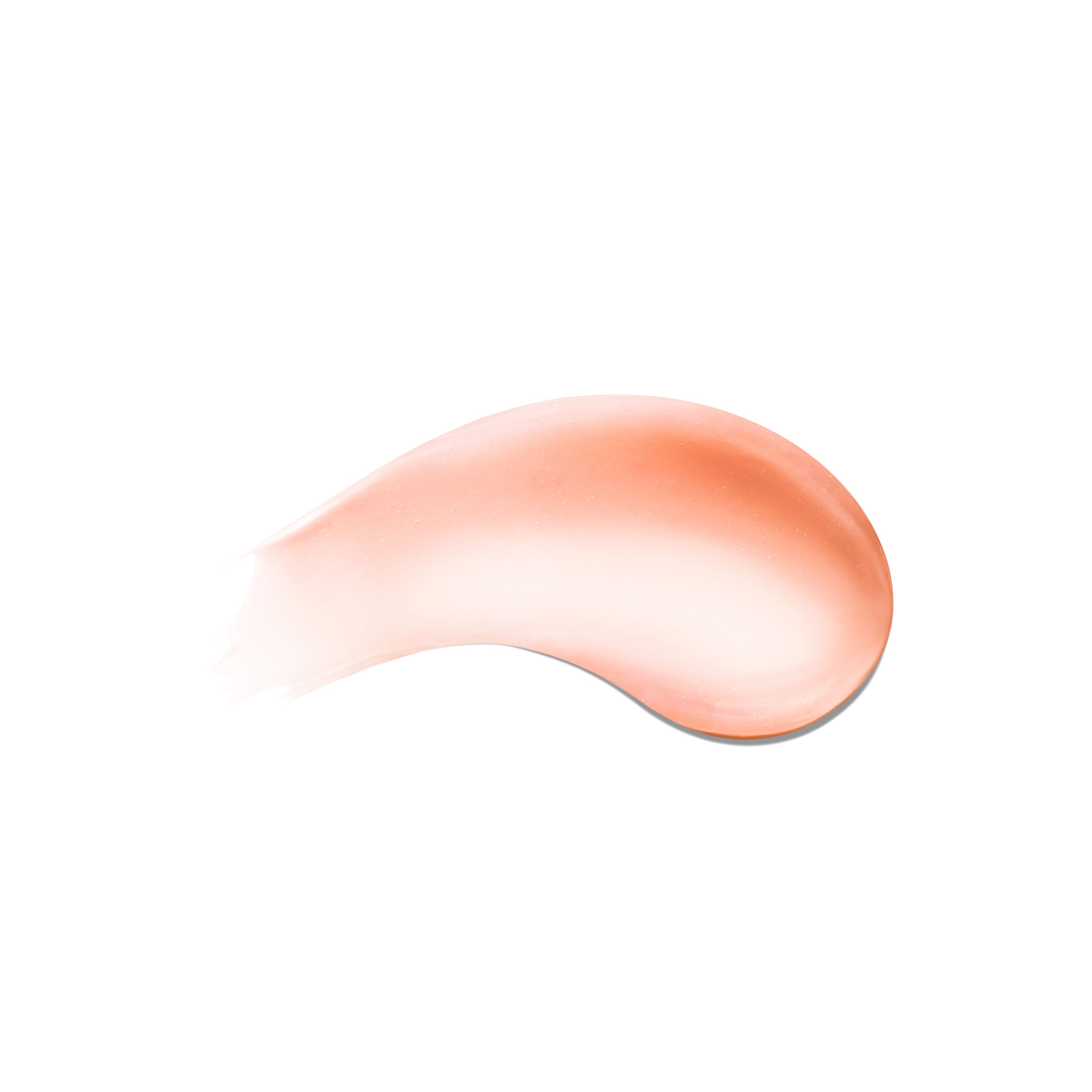 The Lip volumizer thumbnail 3