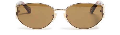 CHLOE Marie sunglasses