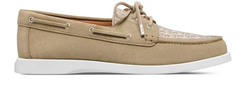 DIOR Dior Granville Bootsschuh