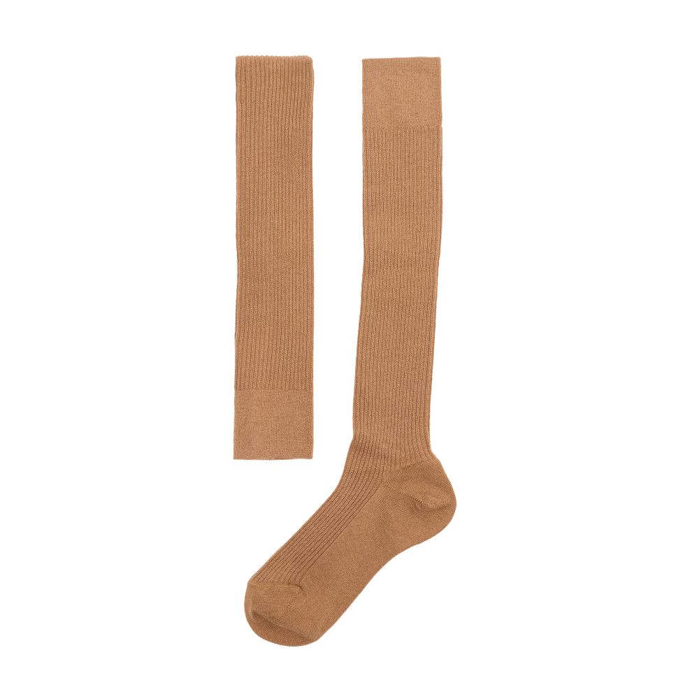 Oxiria socks thumbnail 5