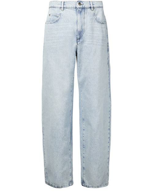 MARANT Jameson jeans