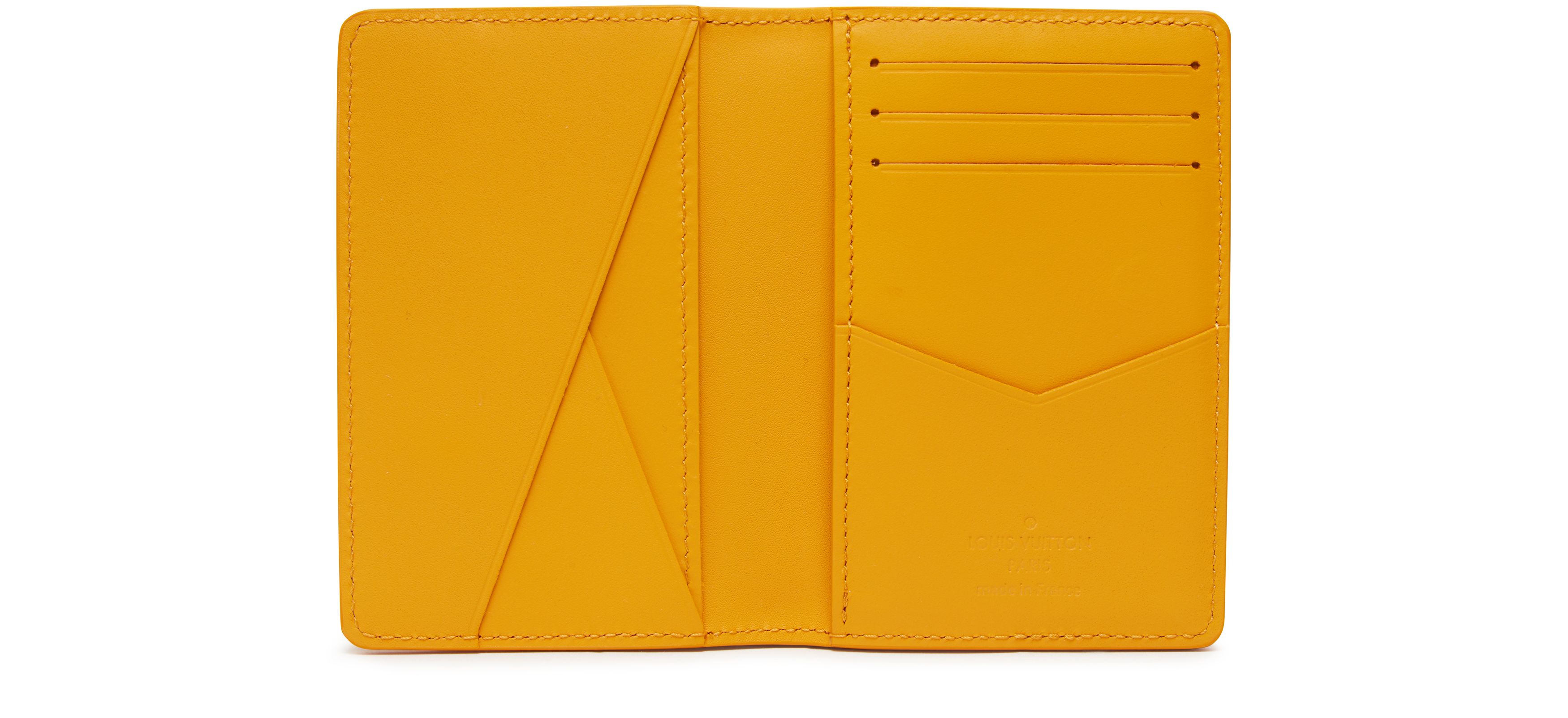 Pocket Organizer thumbnail 5