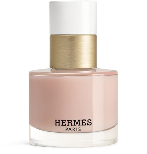 HERMÈS Les Mains Hermès, nail enamel 15 ml