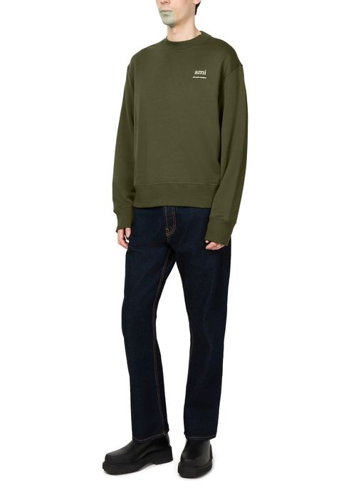 AMI PARIS Sweatshirt