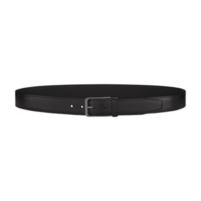 Fendi on sale belts men