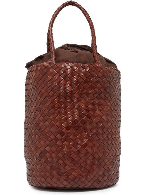 Dragon diffusion bucket bag best sale