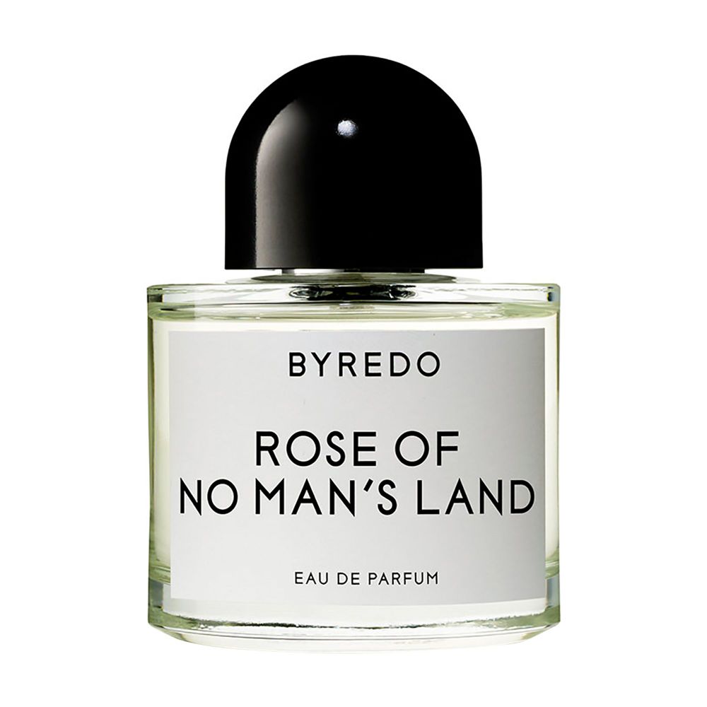 Rose Of No Man's Land Eau de parfum 50 ml thumbnail 6