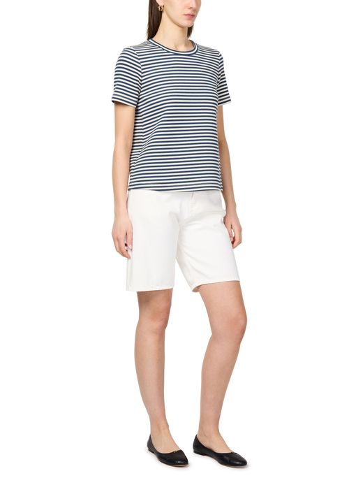 S MAX MARA Nancy t-shirt