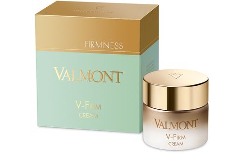 VALMONT Densifying face cream 50 ml
