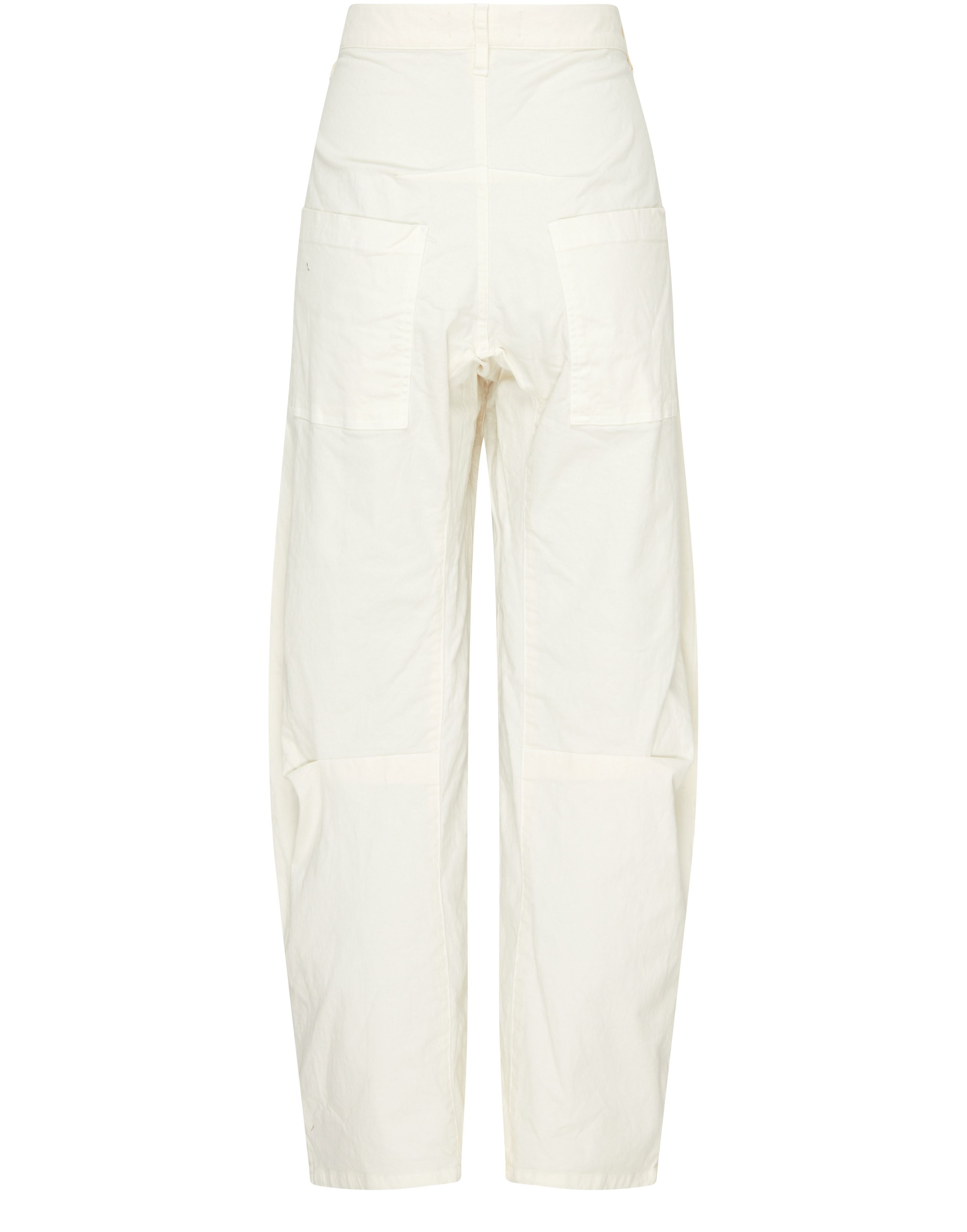 Shon pants thumbnail 3