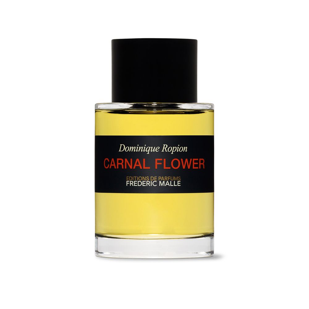 Carnal Flower eau de parfum 100 ml thumbnail 6