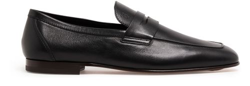 TOD'S Loafers