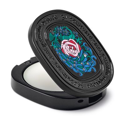 Diptyque Eau Capitale Refillable Solid Perfume 3g