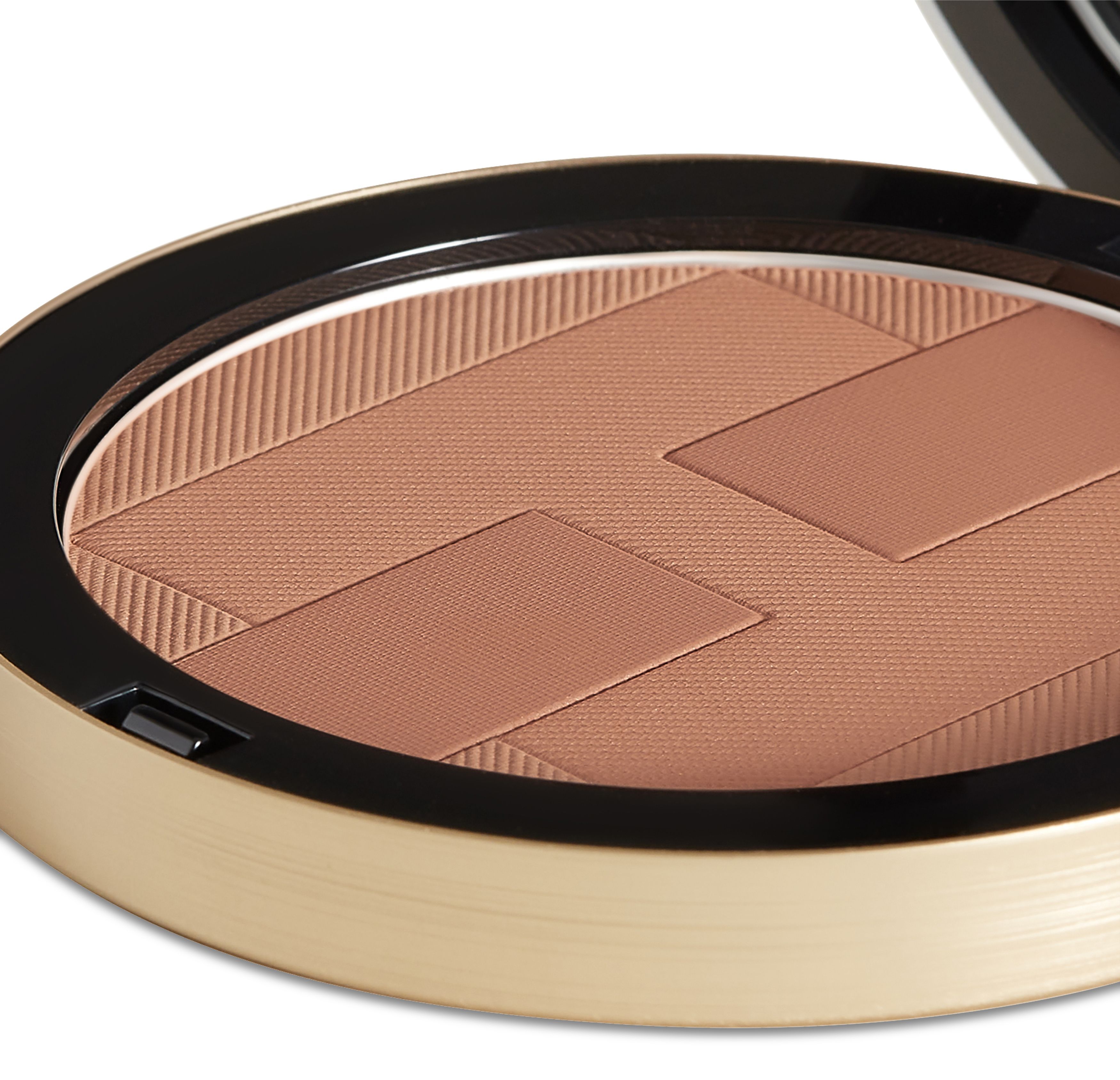 Hermès Plein Air, H Trio healthy glow mineral powder thumbnail 4