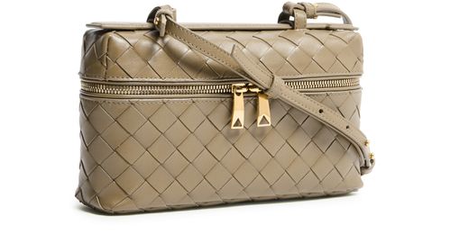 BOTTEGA VENETA Vanity case Bang Bang