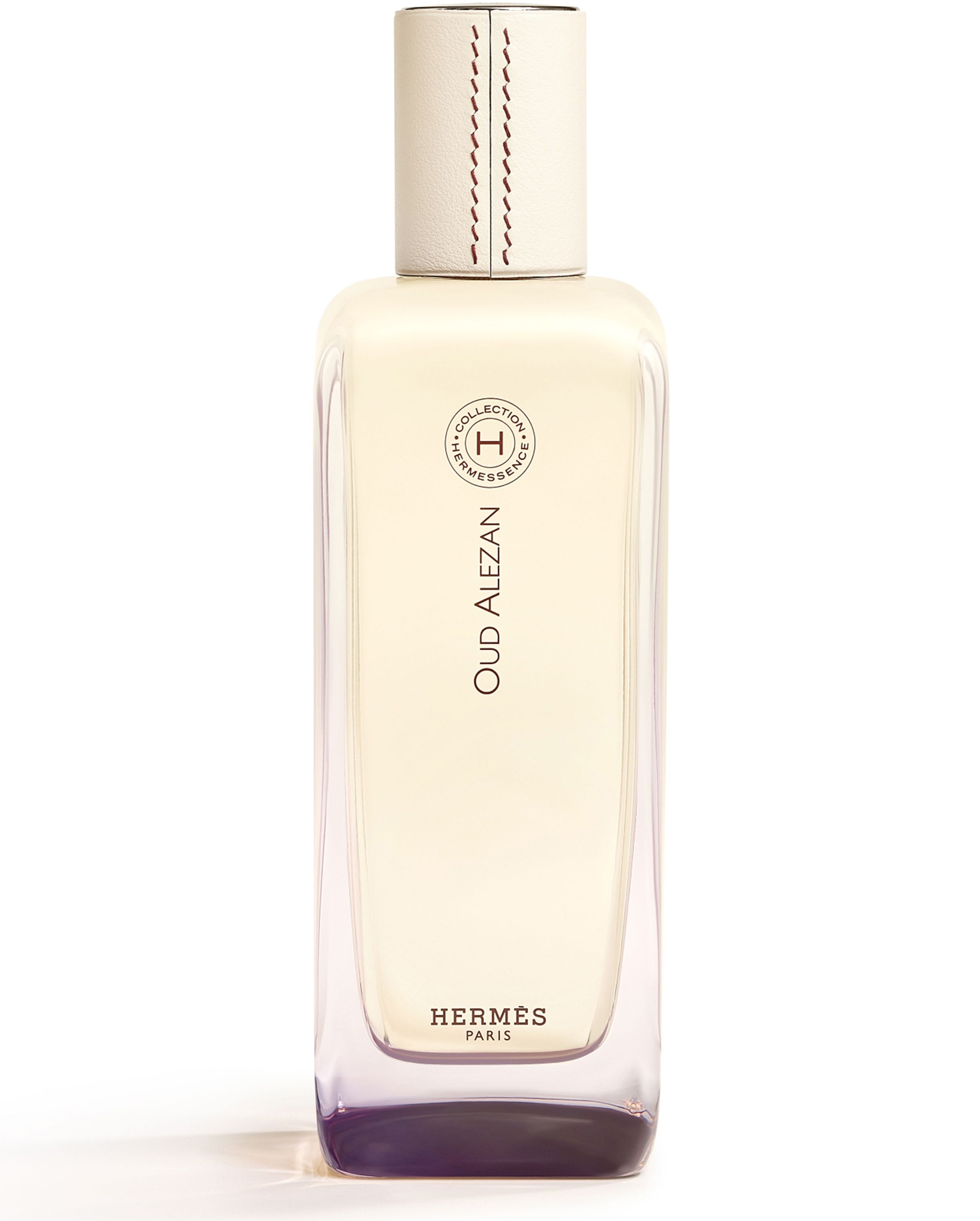 Oud Alezan, Eau de Parfum, 200 ml