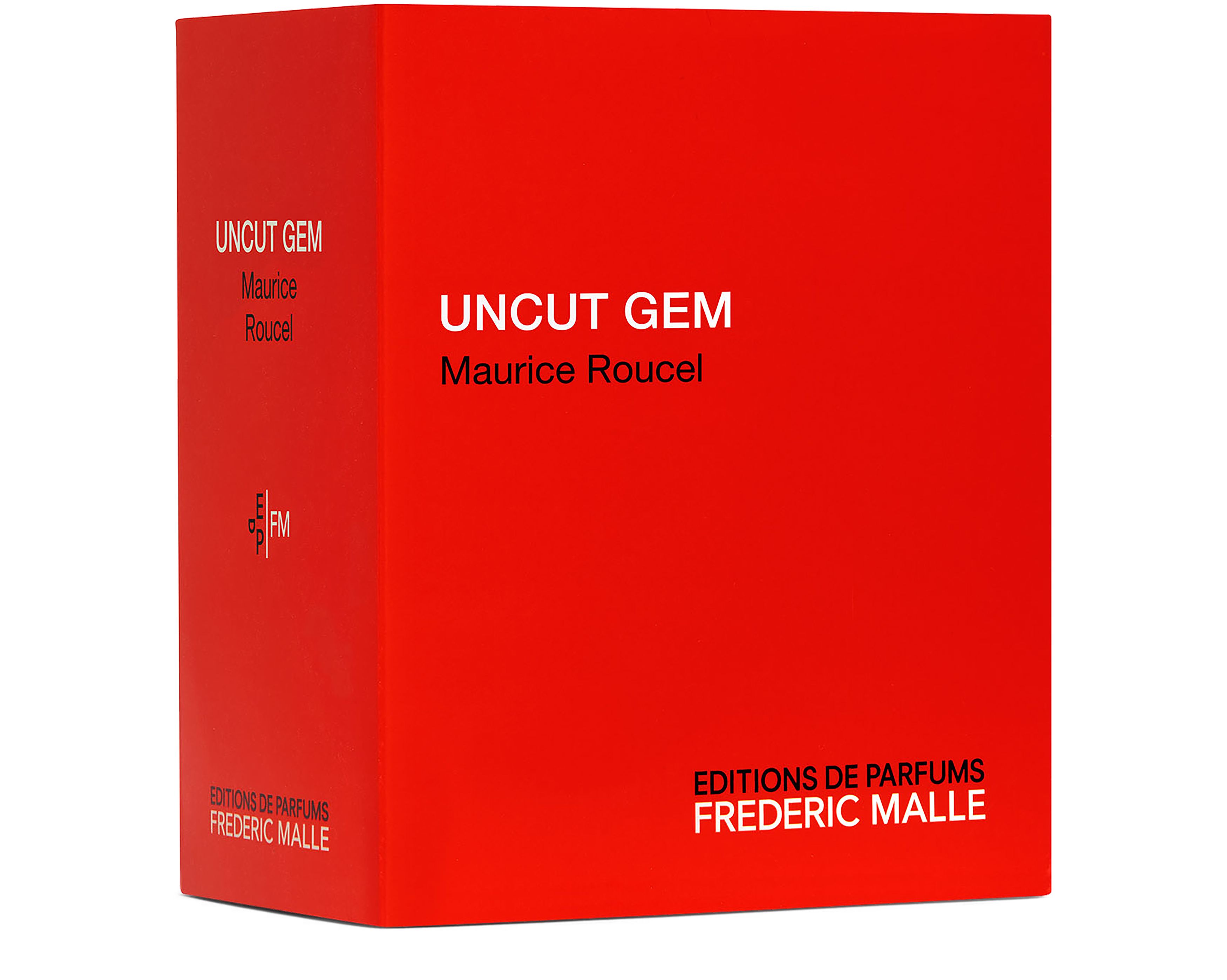 Uncut Gem eau de parfum 50 ml thumbnail 3