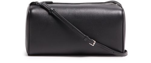 THE ROW 90'S crossbody bag