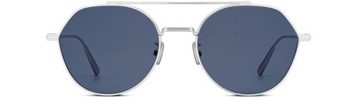 DIOR Sonnenbrille DiorBlackSuit R6U