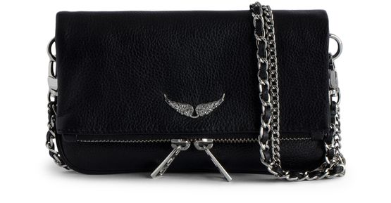 Zadig pochette cheap