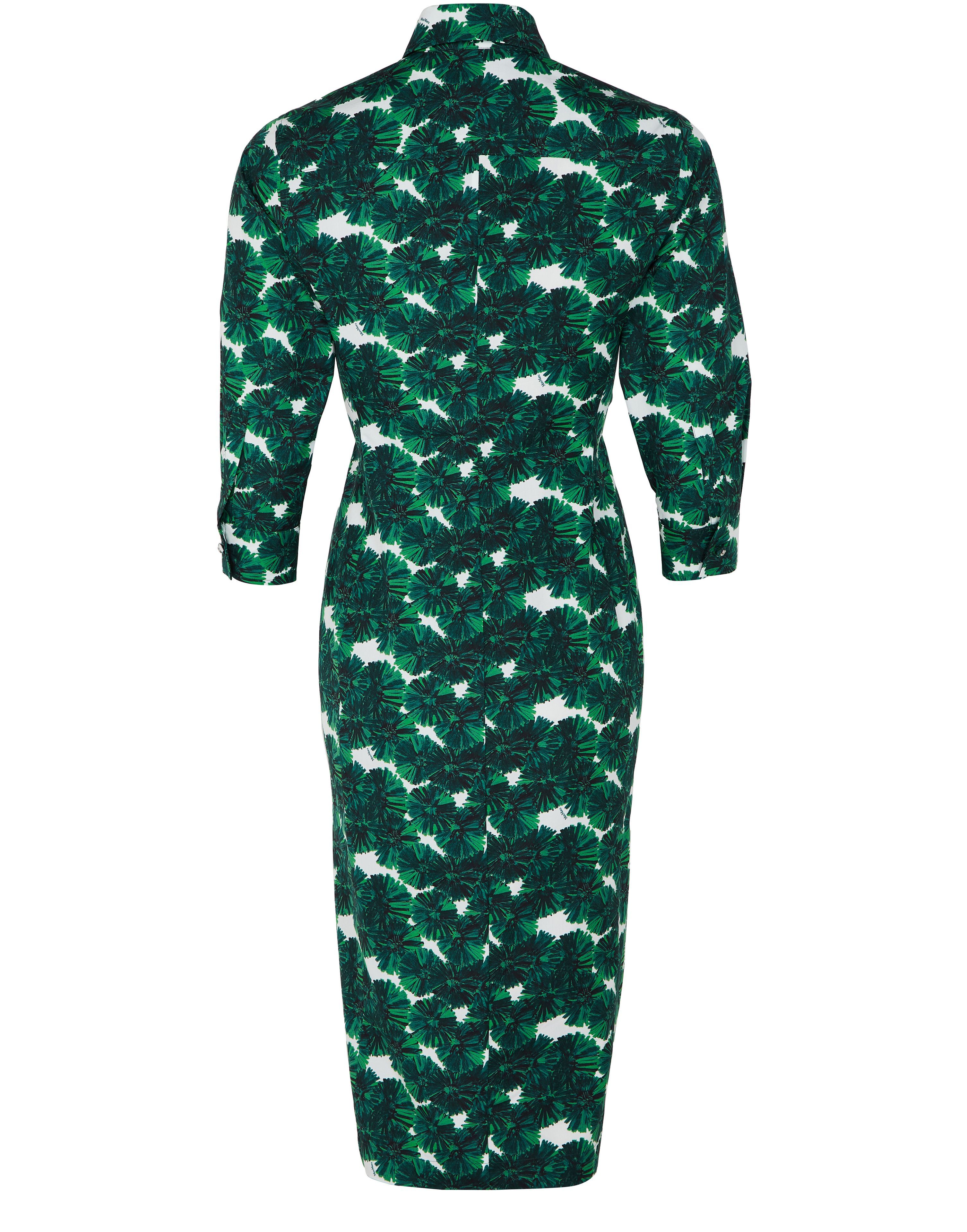 Maremma midi dress thumbnail 3