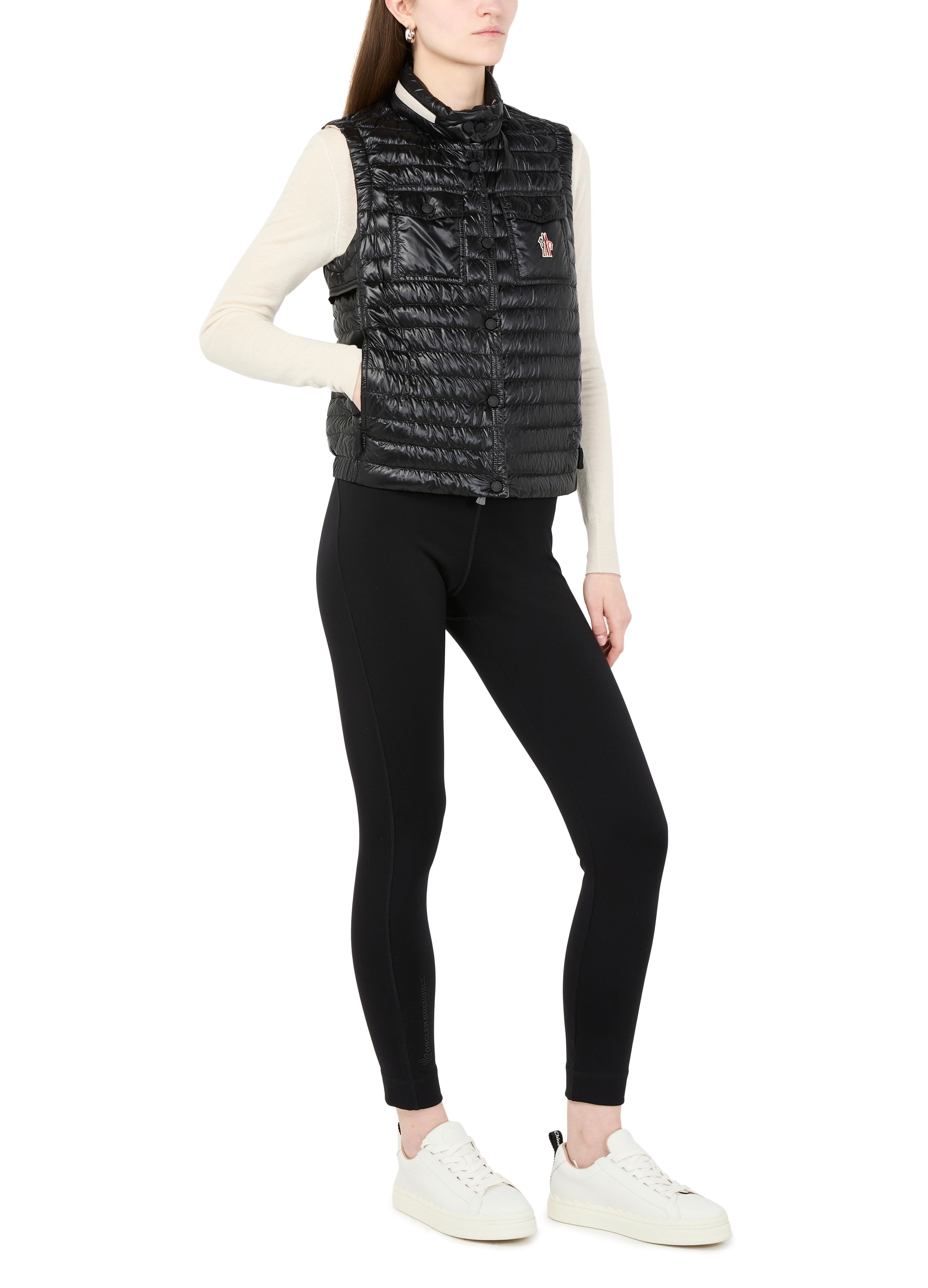 Gumiane down jacket thumbnail 7