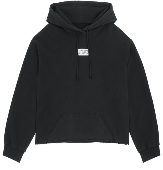 Mm6 sweatshirt sale